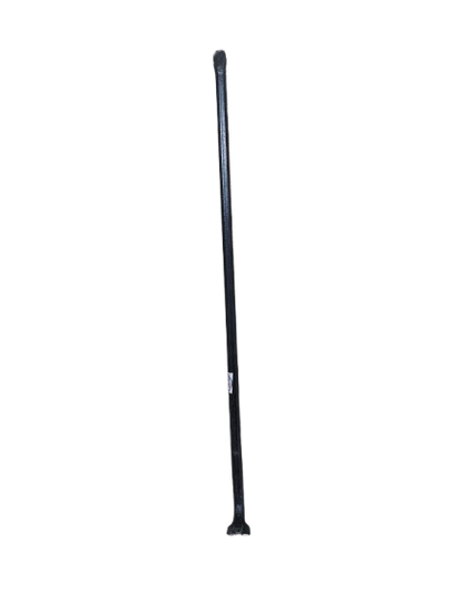 Levier 60 cm