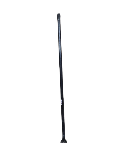 Levier 105 cm