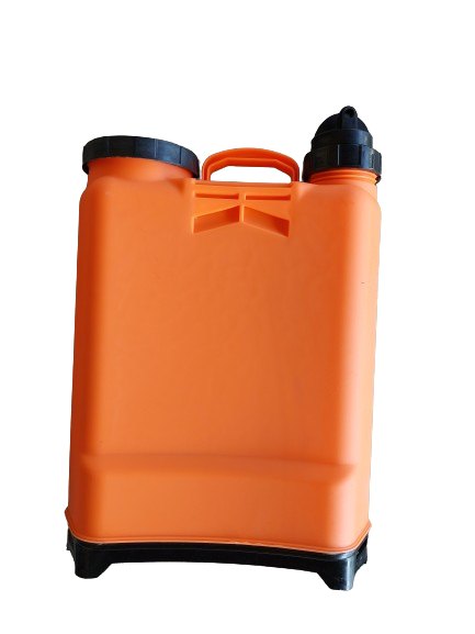 Pompa stropit Vermorel 12L manuala