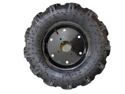 Roata motocultor 500-8