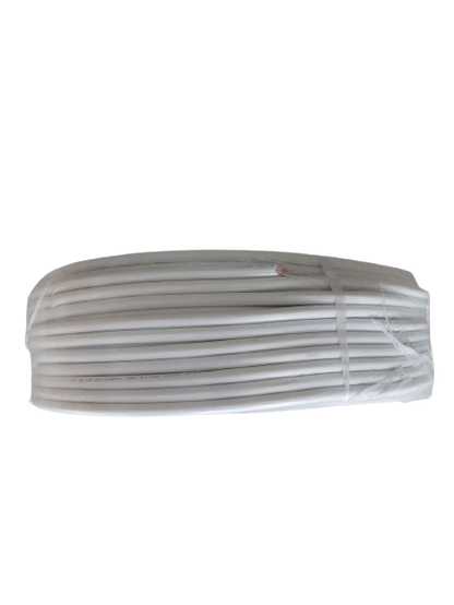 Rola cablu 100 metrii 3 x 1.5 mm