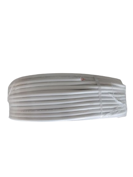 Rola cablu 100 metrii 3 x 1.5 mm
