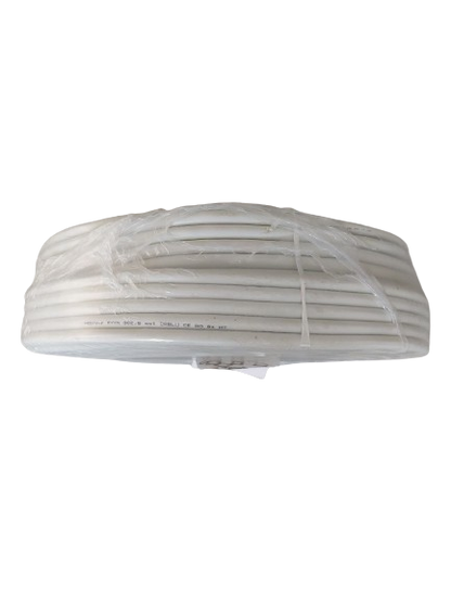 Rola cablu 100 metrii 3 x 2.5 mm