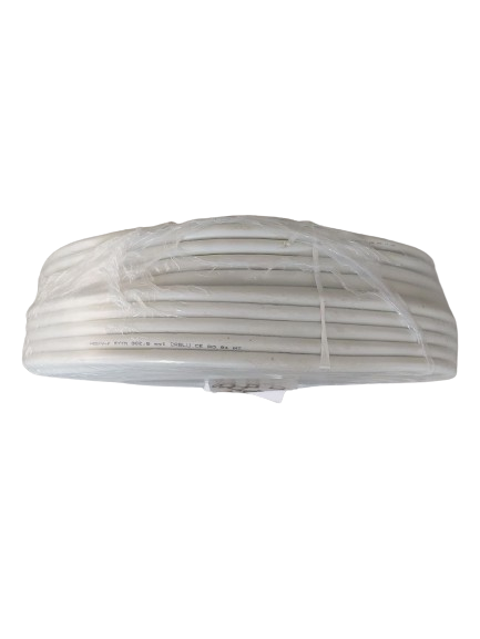 Rola cablu 100 metrii 3 x 2.5 mm