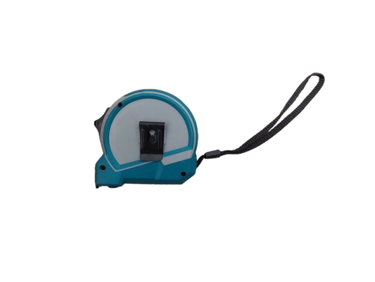 Ruleta 10m, turcoaz DuhenMax