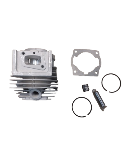 Set motor complet pentru motocoasa 40mm