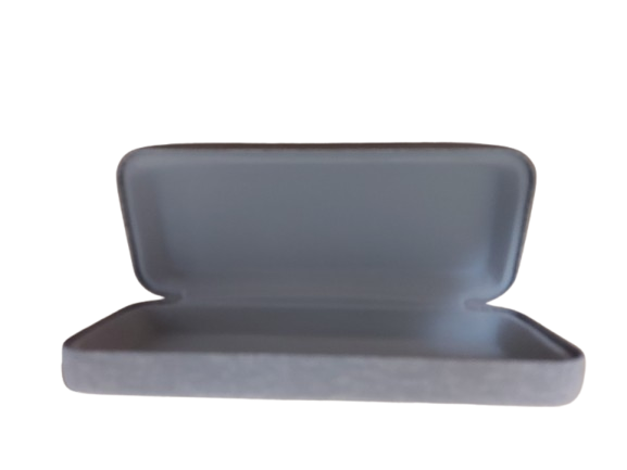 Toc ochelari Rabbit, gri