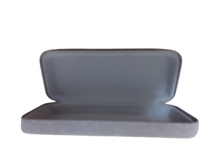 Toc ochelari Rabbit, gri