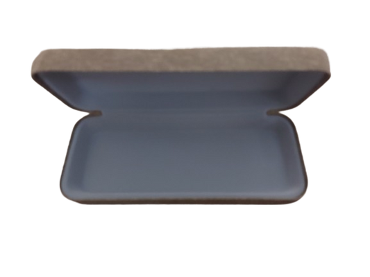 Toc ochelari Rabbit, maro