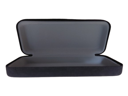 Toc ochelari Rabbit, negru