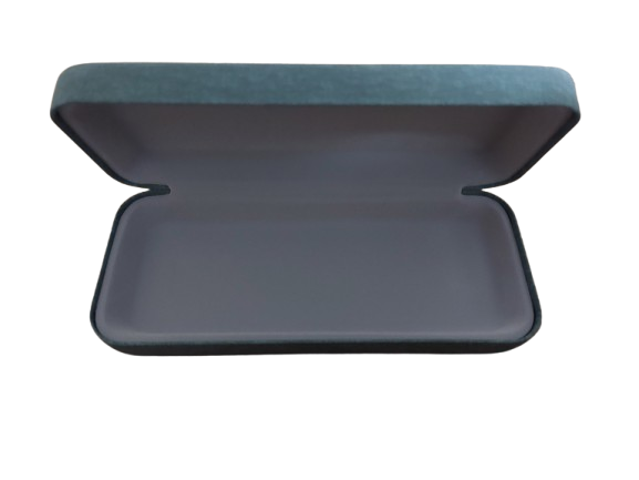 Toc ochelari Rabbit, verde