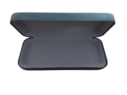Toc ochelari Rabbit, verde