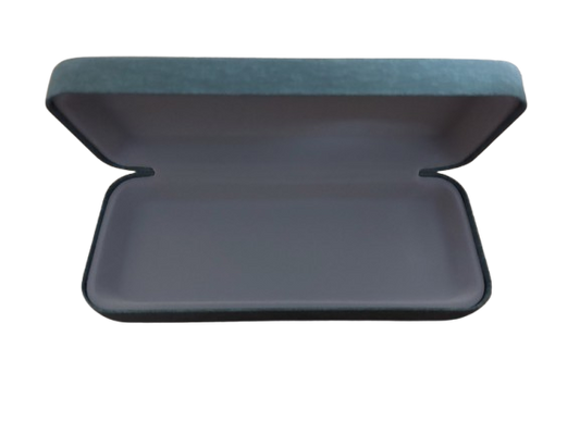 Toc ochelari Rabbit, verde
