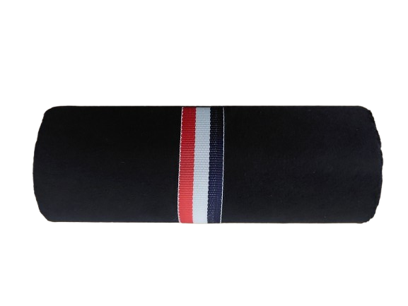 Toc ochelari, material catifelat, negru