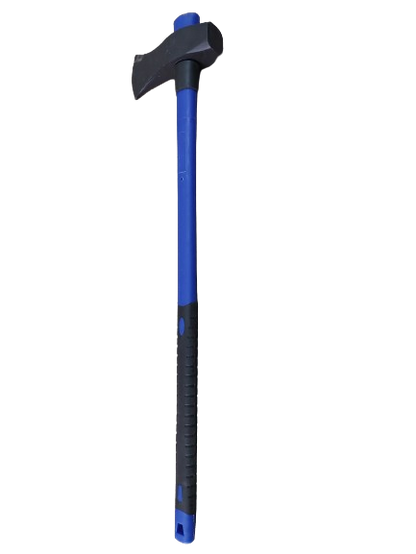 Topor force, 2.5 kg
