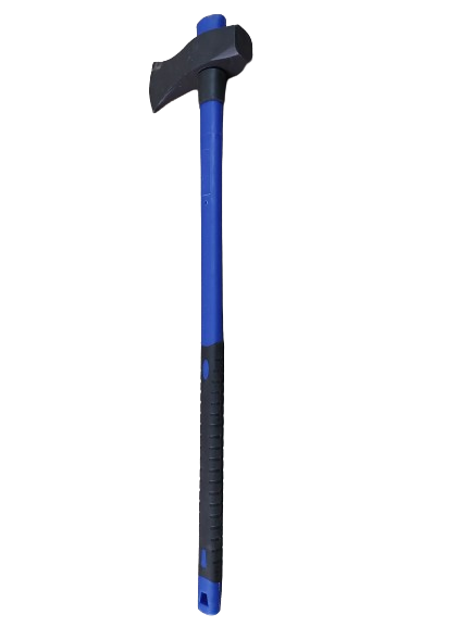 Topor force, 2.5 kg