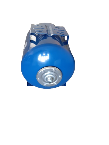 Vas expansiune pentru hidrofor metalic 80L
