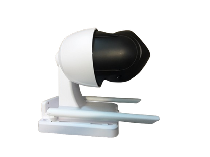Camera supraveghere video interior / exterior, Wifi / 4G, panou solar