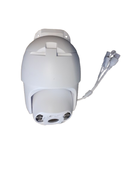 Camera supraveghere video interior / exterior, Wifi