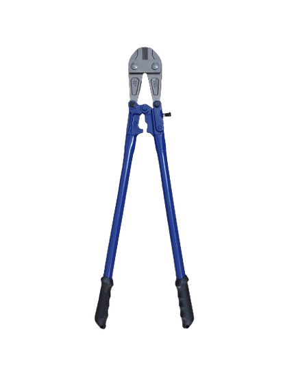 Foarfeca pentru fier 30''