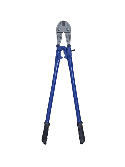 Foarfeca pentru fier 30''