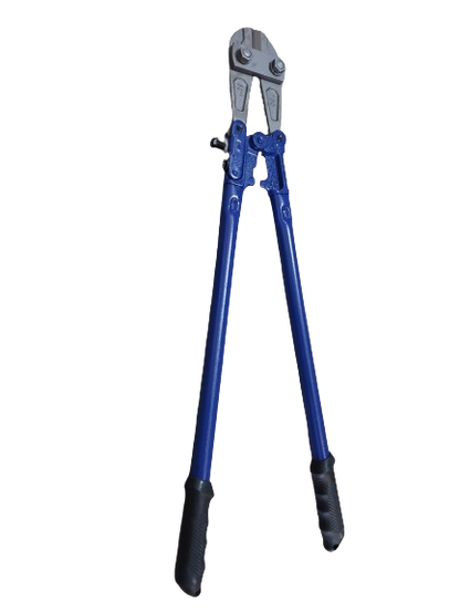 Foarfeca pentru fier 30''