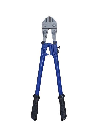 Foarfeca pentru fier 18''
