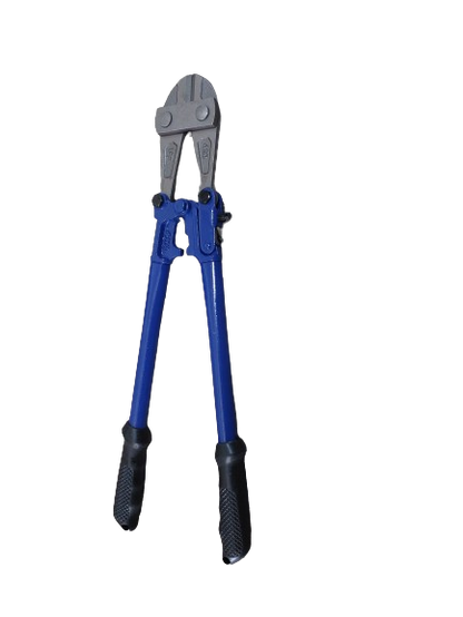 Foarfeca pentru fier 18''