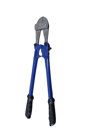 Foarfeca pentru fier 18''