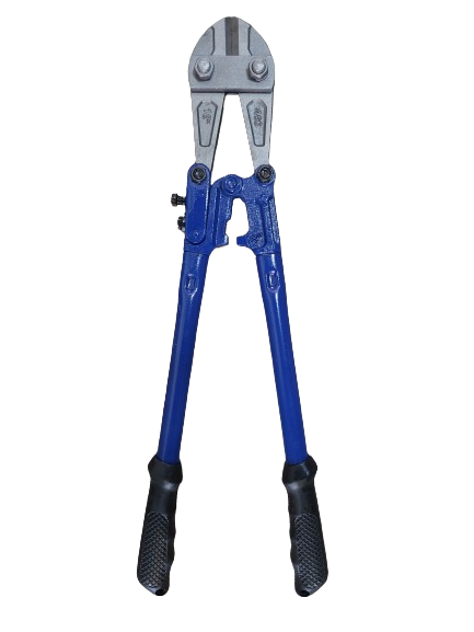 Foarfeca pentru fier 18''
