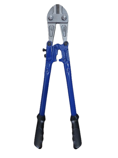 Foarfeca pentru fier 18''