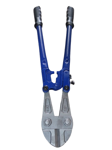 Foarfeca pentru fier 18''