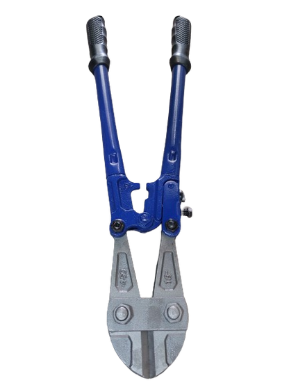 Foarfeca pentru fier 18''