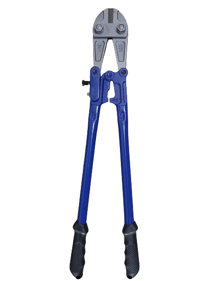 Foarfeca pentru fier 24''