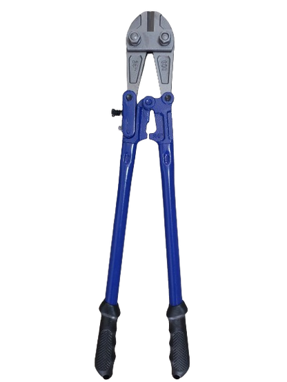 Foarfeca pentru fier 24''