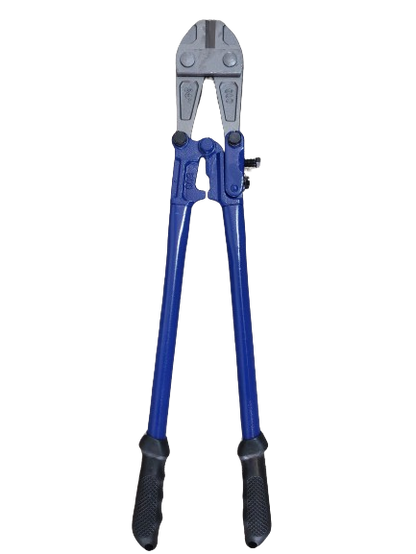 Foarfeca pentru fier 24''