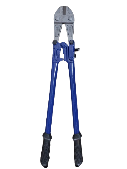 Foarfeca pentru fier 24''