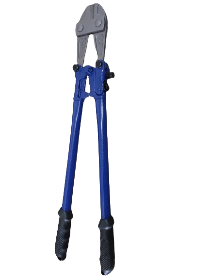 Foarfeca pentru fier 24''