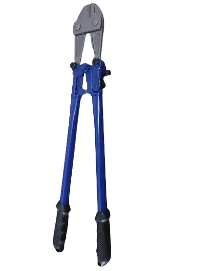 Foarfeca pentru fier 24''