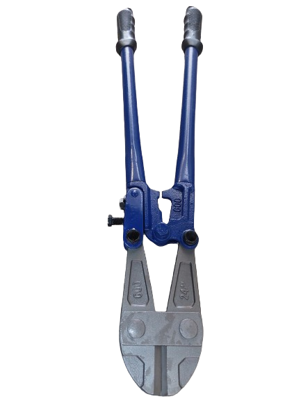 Foarfeca pentru fier 24''