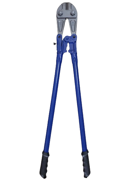 Foarfeca pentru fier 36''