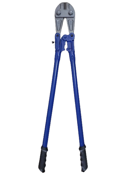 Foarfeca pentru fier 36''