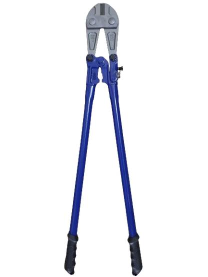 Foarfeca pentru fier 36''