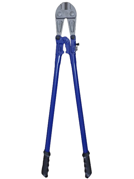 Foarfeca pentru fier 36''