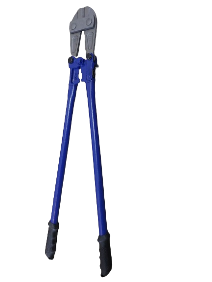 Foarfeca pentru fier 36''