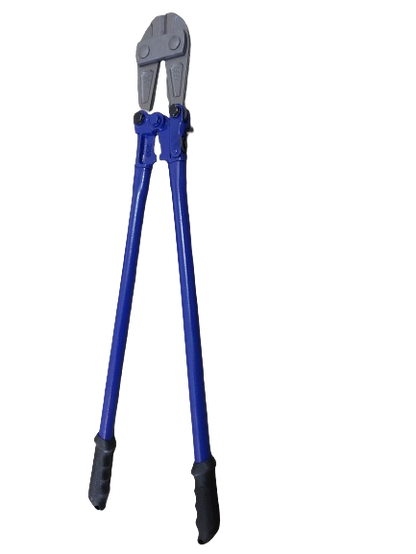 Foarfeca pentru fier 36''
