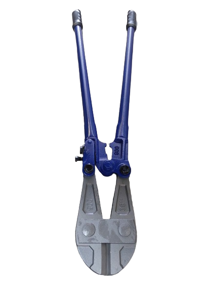 Foarfeca pentru fier 36''