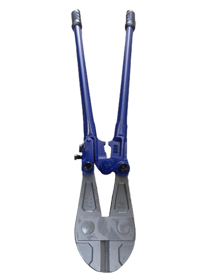 Foarfeca pentru fier 36''
