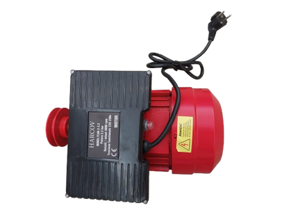 Motor electric, 2.2 kw, 3000 RPM, 220-250 V