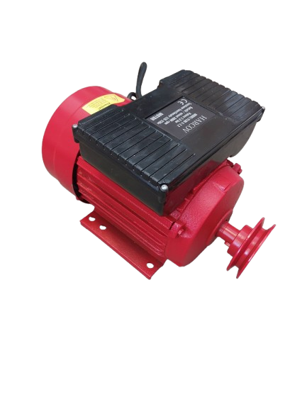Motor electric, 2.2 kw, 3000 RPM, 220-250 V